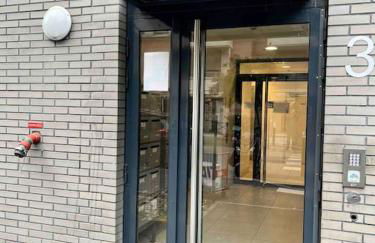 Appartement 2 pièces à Rosny-sous-Bois à quelques pas du Métro - Foto 17