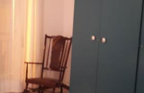 VILLA MARIA - Foto 37