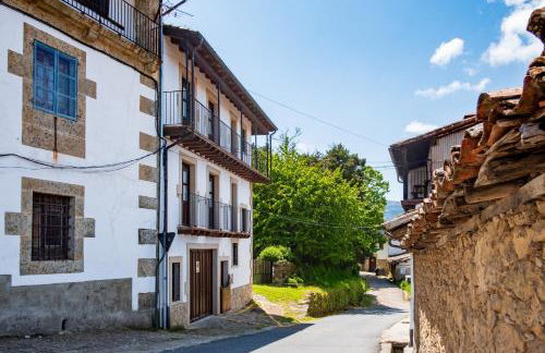 Las Puentes 2 - Foto 25