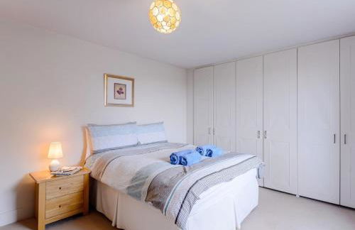 3 Bed in Burnham Deepdale oc-kt045 - Foto 7