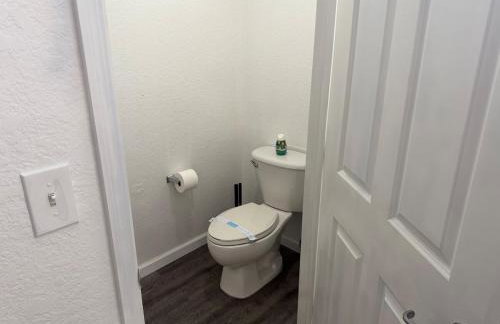 Best 3-Bed Resort, 7 min to Disney - Foto 30