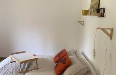 Chez Cathy et Philippe - Foto 6