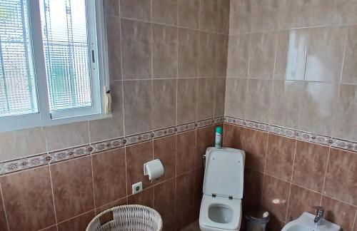 Casa de campo en finca La Guindilla - Foto 27