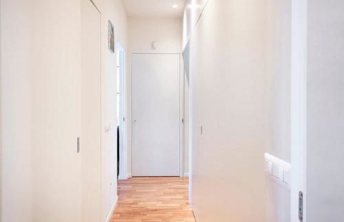 Easylife - Milan - Cassala 61 - Navigli - Foto 19