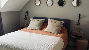 Maison de pêcheur avec extérieur - Foto 5