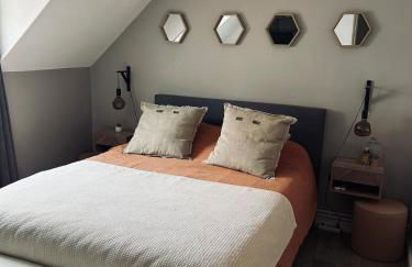 Maison de pêcheur avec extérieur - Foto 5