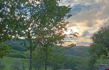 Casa Clorofilla - Umbria, Private Garden - Photo 24