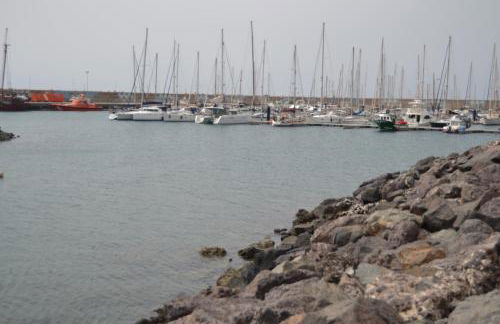 Casa Mararía - Photo 71