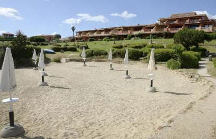 Dany's Home in Baia de Bahas - Foto 22