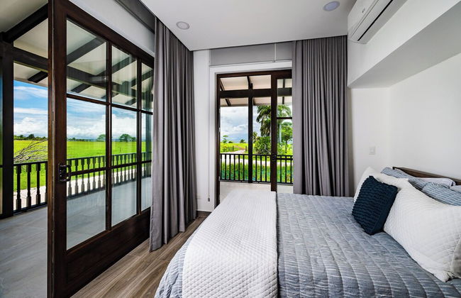 Hacienda Pinilla Vacation Rentals - Foto 73