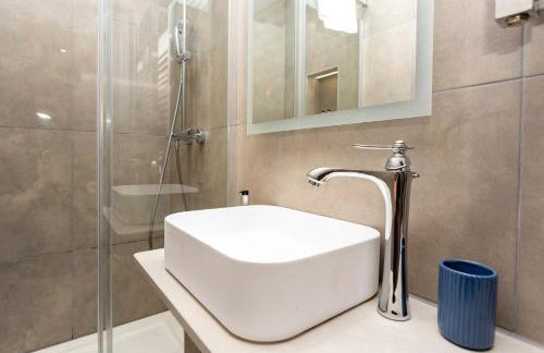 MONO Suites New Town - Foto 40