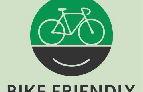 Casa verde - Foto 12