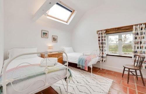 3 Bed in Ridlington oc-2253 - Foto 13