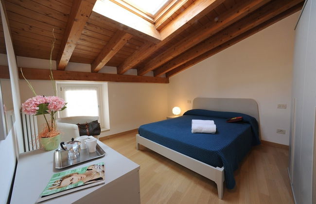 Villa Borgo Borago - Photo 8