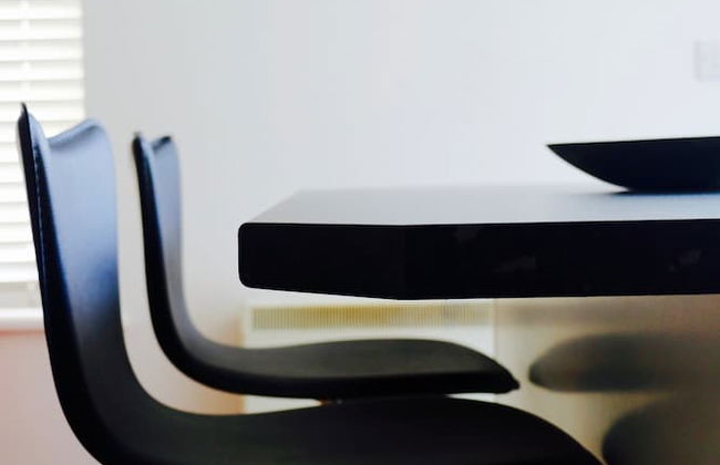 Union House - Photo 9