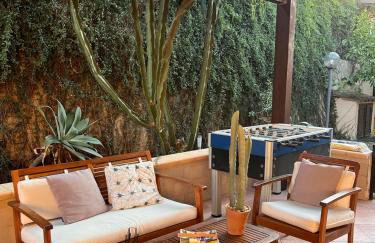 VillaLietta - Foto 20