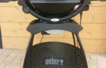 Blockhaus Edelweiss - Foto 24