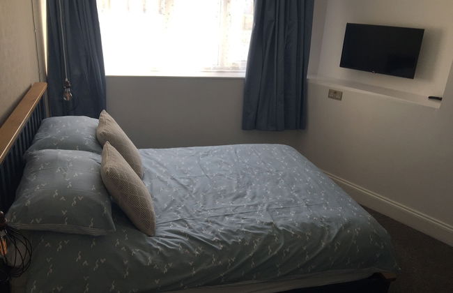 Seagulls Loft - Foto 3