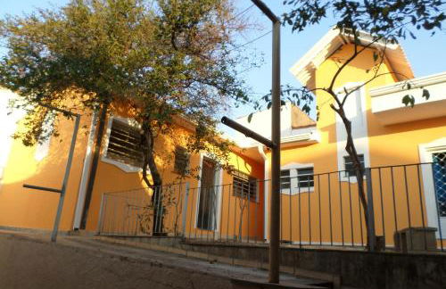 Jóias Preciosas- Kitnet Mobiliado - Foto 7