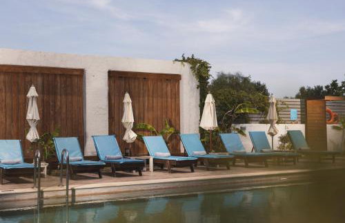 Bruma Luxury Residence - Foto 8