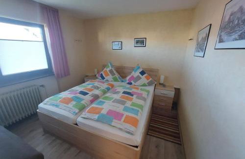 Pension Andrea - Photo 14