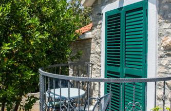 House Nika - Photo 38