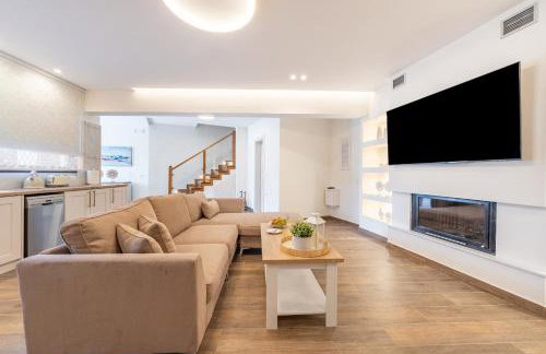 Casa di Rozalia - Foto 9