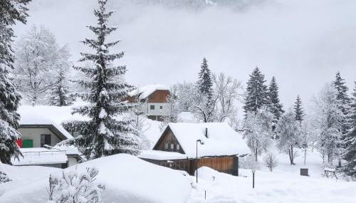 Casarenza a Camporosso - Foto 3