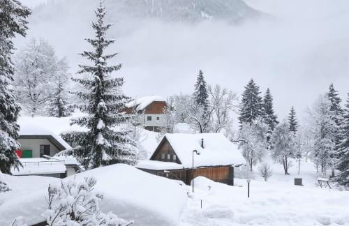 Casarenza a Camporosso - Foto 3