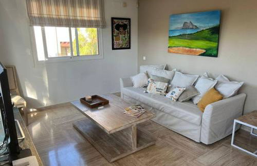 Sotogrande Marina Beach - Foto 25