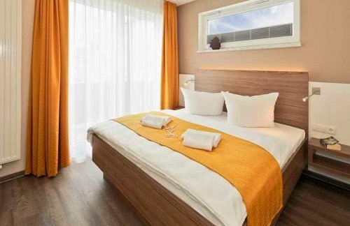 Dünenhaus Aurell - Photo 54