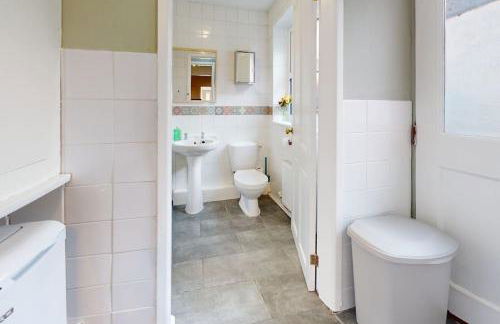 Cosy 3 bedroom home from home - Photo 19