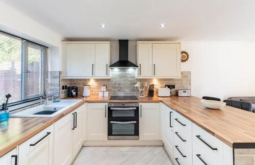 1 The Cottage - Foto 35