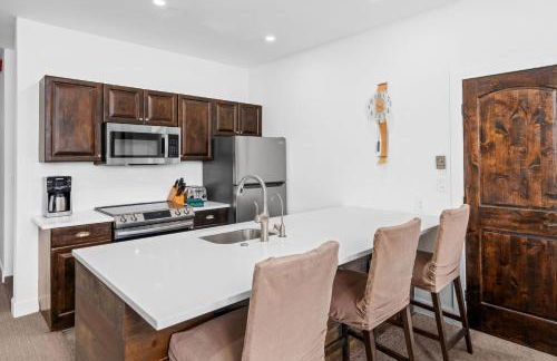 Villas at Snowmass Club - Foto 90