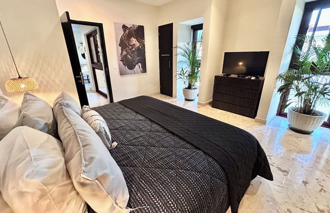 El Faro 403 SURF - Photo 3