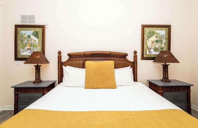 Tranquil Breeze at Caribe Cove - Foto 5