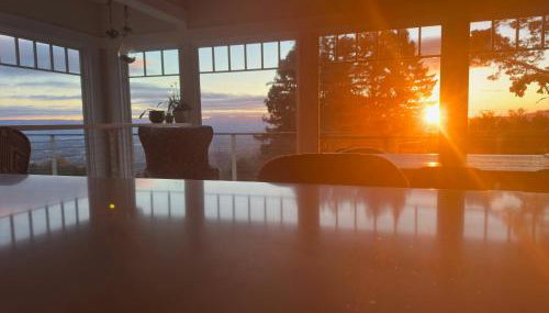 Montebello Views - Photo 5