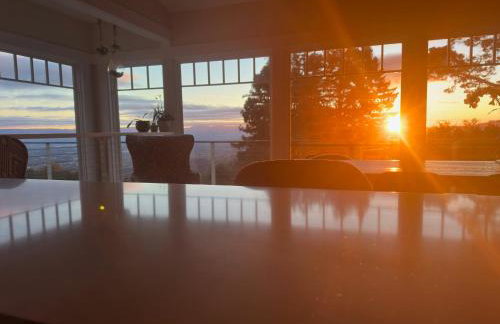 Montebello Views - Foto 5