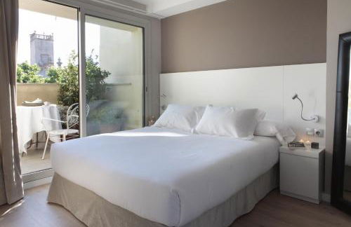 Apartments Rambla 102 - Foto 35