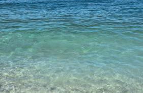 l'Isola di Vittoria - Foto 36