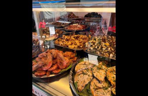 Un Raggio di Sole al Massimo - Foto 45