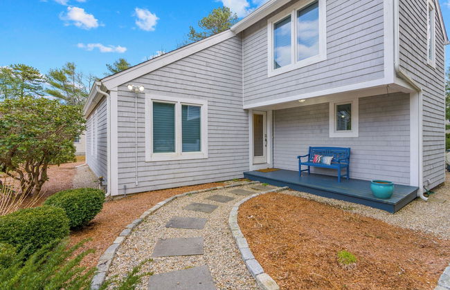 The Endless Summer Hideaway - Foto 33