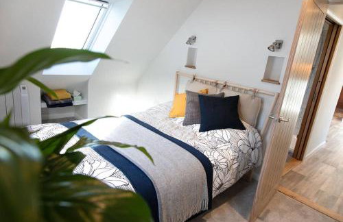 The Roost in the Blackdowns - Photo 6