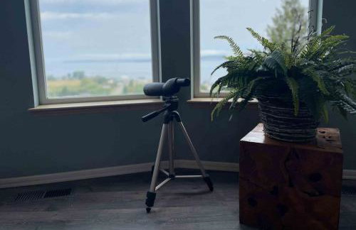 Saratoga (Upstairs) - Foto 10