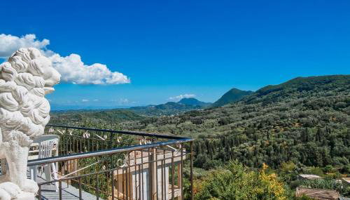 Nana house 2 - Foto 3