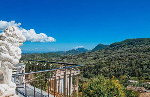 Nana house 2 - Foto 3