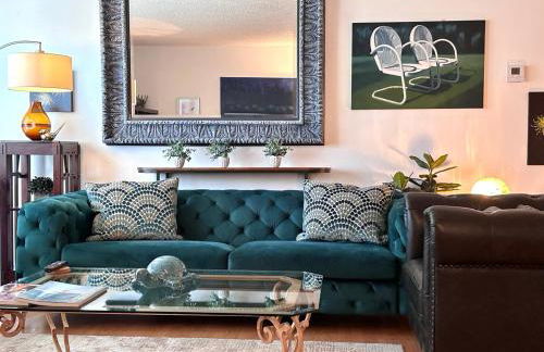 Beverly Estates - Photo 6