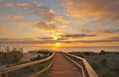 Maravilloso Bungalow - Foto 19