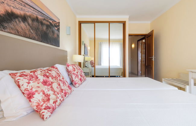 Vila Marachique - Torralvor - Foto 6