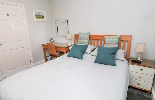 Sea View Lodge - Foto 20